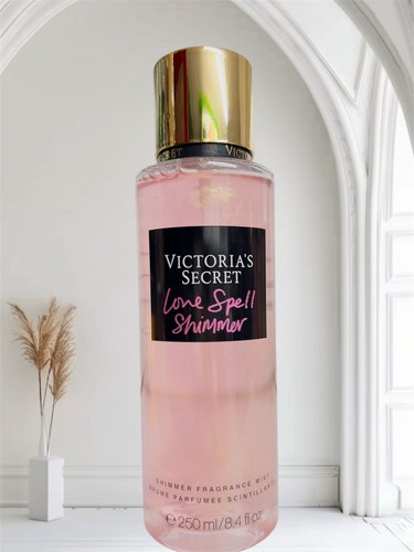 Brume parfumé victoria - parfumé, victoria's
