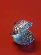 Belle boîte pilulier en