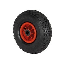 Roue gonflable 260 x 85 mm