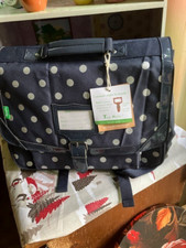 cartable neuf tann's 38