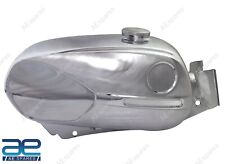 Pour Zundapp Ks 50 Super Sport