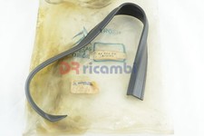 Joint D'Étanchéité Gauche