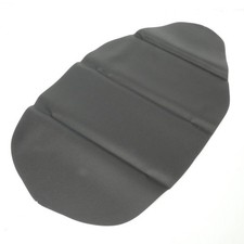 Housse de selle origine pour