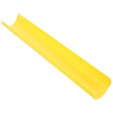  Jeu D Exterieur Équipement De Extérieur Pour Enfants Jeux Plein Air