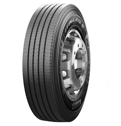 Pneus camion 315 r22 5 - 315/80, r22.5