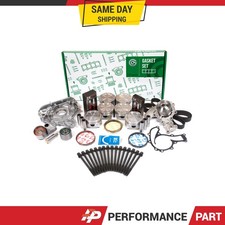 Overhaul Engine Rebuild Kit