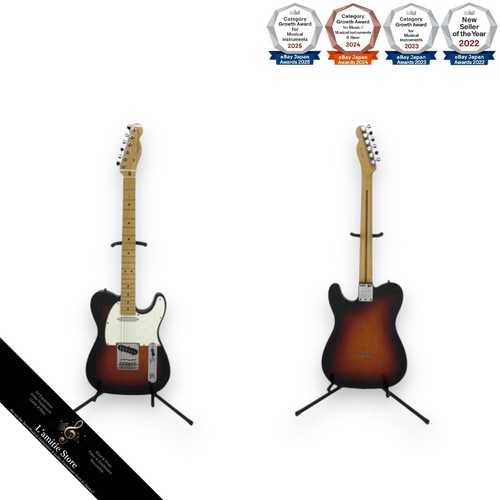 Fender usa american standard - usa,