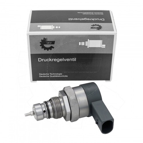 Pour audi 0 tdi - audi, a4