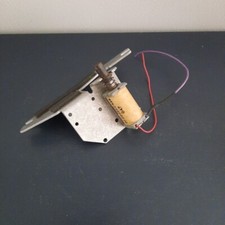 Air hockey pieces pour porte