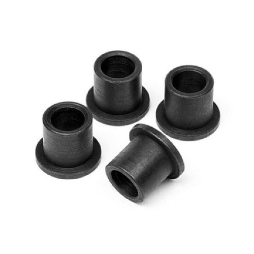 Supports guide fusées - supports,