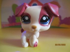 Petshop Dog Jack Russell #1200