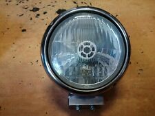 PHARE KAWASAKI BN 125