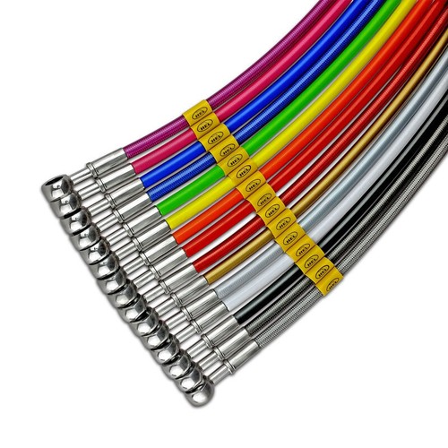 Câbles frein citroen xsara - de,