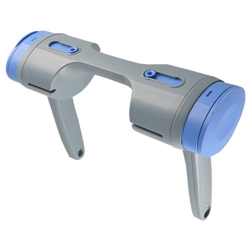 Maytronics 99957029 assy - maytronics,