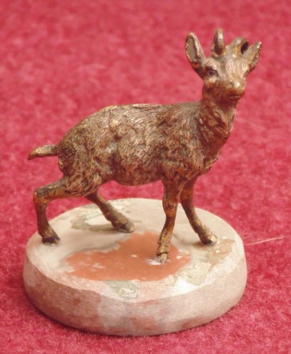 Rare ancien authentique - ancien,