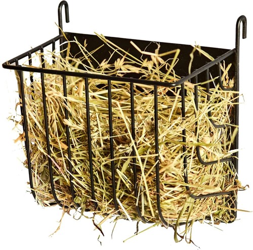 Hay feeder for rabbit guinea - for, rabbit,