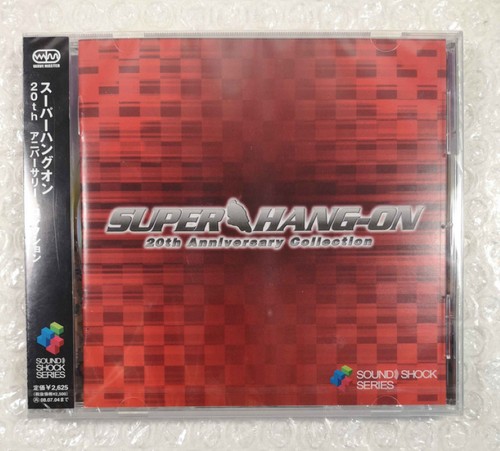 Audio ost soundtrack - cd,