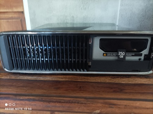 Microsoft xbox console - microsoft,