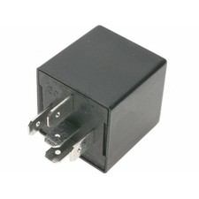 CLIGNOTANT POUR DODGE DAKOTA