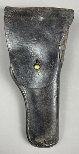 Holster colt m1911 - holster, ww1