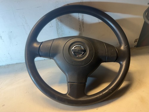 608644700b steering wheel - steering, for