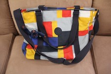 Kipling TM4054 Tote Shoulder