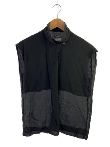 Issey miyake blouse sans - issey,