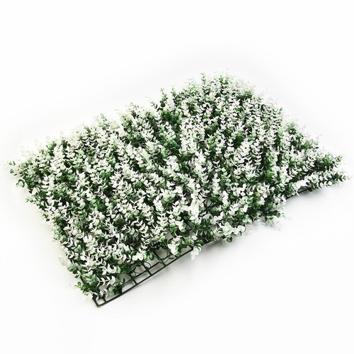 Mur verdure - mur,