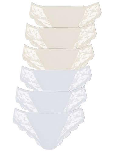 Lot string silver edition - string,