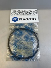 1 câble compteur intérieur