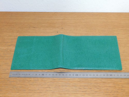 Etui housse pochette cuir - pochette, en