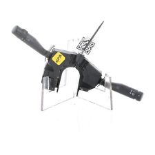 Commodo monobloc - Ford