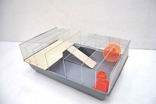 Cage Souris A Hamster à