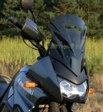 Kawasaki Kle 500 (05-07) Grand