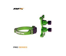 KAWASAKI  KXF 250 / KXF 450 /