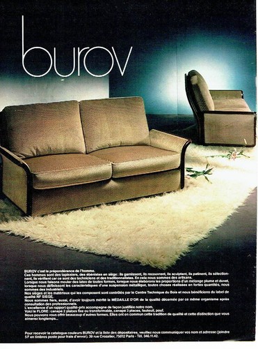 Publicite advertising 0217 - advertising,