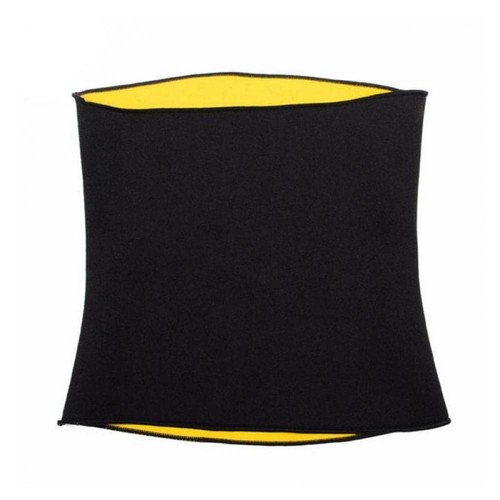 Slimming sauna strap body - strap,
