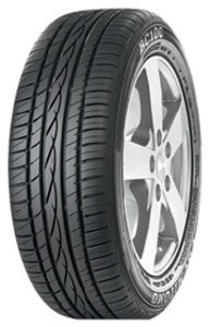 Sumitomo bc100 185 - 185/60, 82h