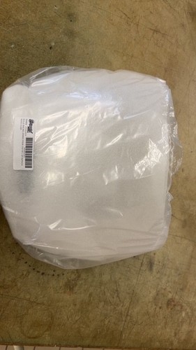Bulle moto ermax - bulle,