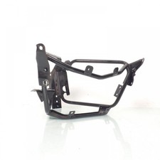 Araignée origine pour Scooter