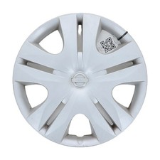 Enjoliveur - Nissan PIXO -