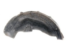 Pare-boue de Roue Arrière