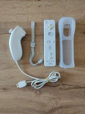 Manette Officielle Nintendo