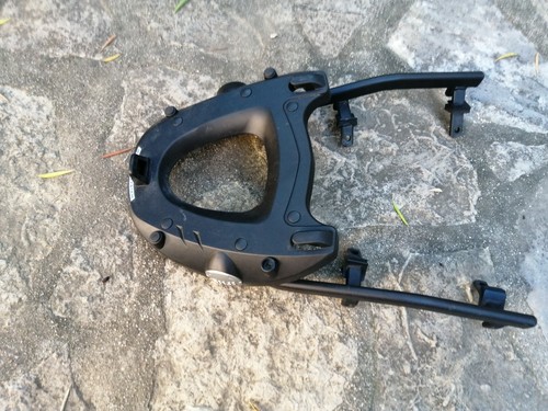 Top case givi platine - givi, +