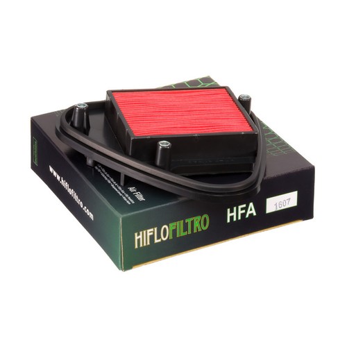 Filtre air hiflofiltro - à,