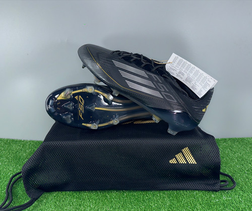 Adidas f50 elite ie3187 - elite,