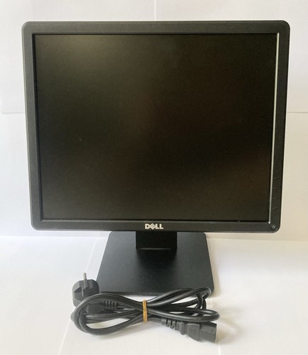 écran dell e1715s lcd led - lcd,