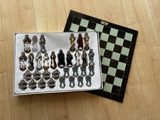 Jeu D’échec Star Wars