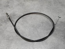 Cable de frein Avant HONDA