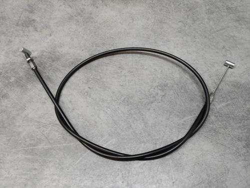 Cable frein avant honda - frein,